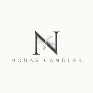 Noras Candles